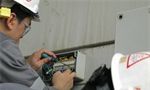 Long term Technical Services