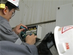 SUPPLY TECHNICAL SERVICES