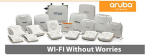 Design & Installation Network System for Enterprise, Building, Facility…