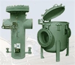 EQUIPMENT & SPARE PARTS DISTRIBUTION