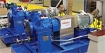 Supply new equipments and spare parts for Oil & Gas and Power plant from various famous manufacturers